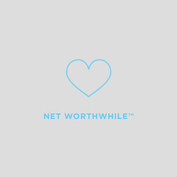 Net Worthwhile