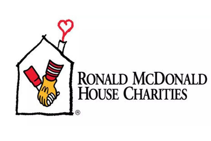 THIRTY-ONE GIVES - Atlanta Ronald McDonald House Charities