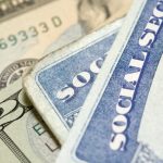 A Strategic Guide to Social Security: Tips to Decide When to Claim