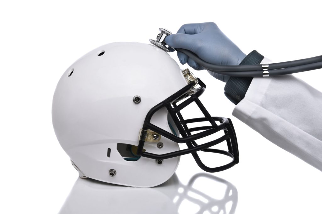 Signaturepro Nfl Player Neurocognitive Disability Benefits