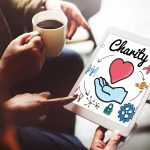 2024 Charitable Giving Strategies