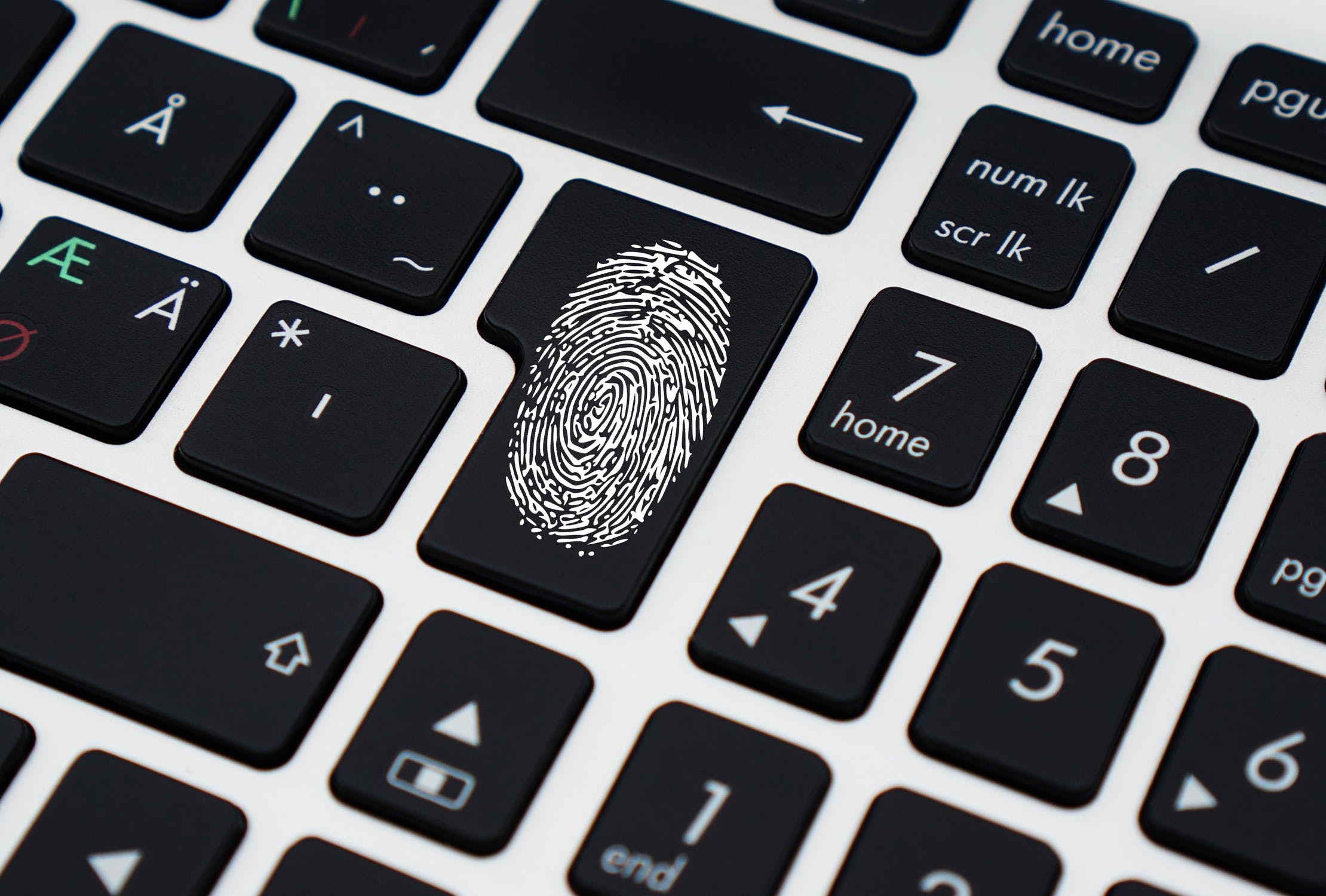 protect yourself against identity theft