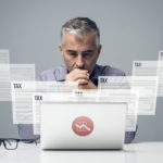 Your Year-End Tax Plan: The OBBBA Changes To Revisit Now