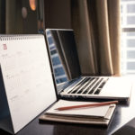 Retirement Planning in Your 50s: What You Need to Know Now