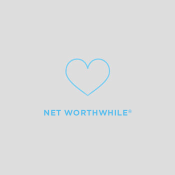 Net Worthwhile