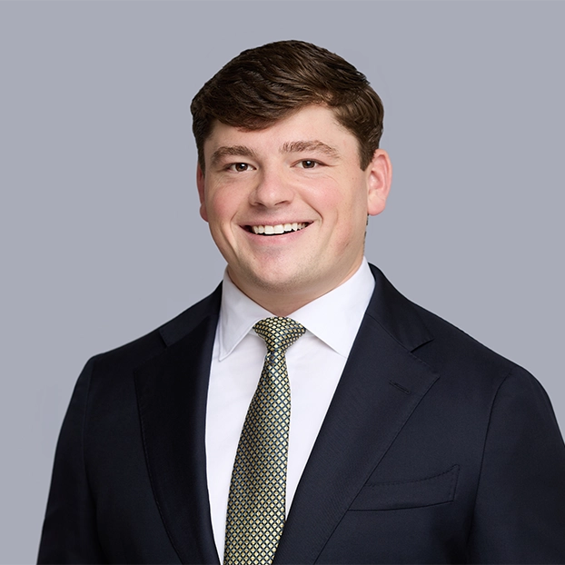 Mitch Weidner, CFP®