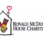 SignatureFD works with Ronald McDonald House Charities in 2023
