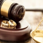 Divorce checklist: Financial tips to help lay the groundwork for a successful outcome