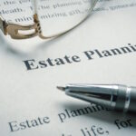 Estate Planning Basics: Tips for strategic preparation