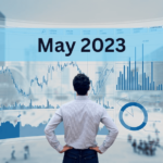 Monthly Investment Webcast: Cutting Through the Noise – May 2023