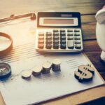 Strategic Growth in Volatile Markets: Turning Headline Noise into Decision-Making Clarity