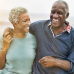 Embracing the future: A checklist for nurturing the well-being of aging individuals