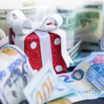 The New Era of Giving: Strategic Charitable Planning Post-OBBBA