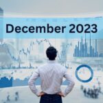 Monthly Investment Webcast: Cutting Through the Noise – December 2023