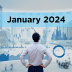 Monthly Investment Webcast: Cutting Through the Noise – January 2024