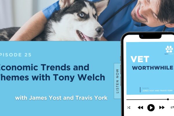 Episode25-Economic Trends and Themes with Tony Welch