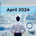 Quarterly Investment Webcast: Cutting Through the Noise – April 2024