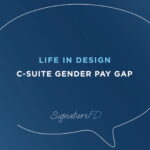 LinkedIn Live Replay: C-Suite Gender Pay Gap – Navigating Compensation, Stress & Family Dynamics