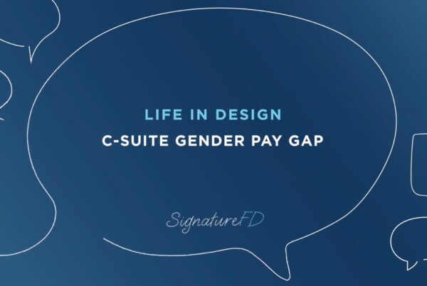 life-in-design-gender-pay-gap