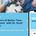 Ep #29: The Science of Better Time Management with Dr. Scott Weinman