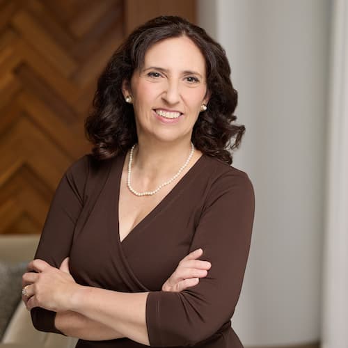 Aliki Strakes