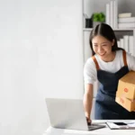 Are You Leaving Tax Alpha on the Table? Questions to Ask Your Advisor About Growth