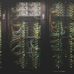 The Data Center Land Rush: How AI Infrastructure Is Reshaping America’s Raw Land Market