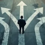 Grow: What’s the Smartest Way to Exercise Stock Options Without Blowing Up Your Tax Bill?