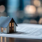 Summer Business Planning: What Real Estate Business Owners Should Revisit Midyear
