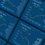 Tax Planning in a Volatile Market: The Tax-Loss Harvesting Opportunity