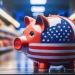 A Midyear Wealth Checkup for Families Thinking About Legacy and Long-Term Goals
