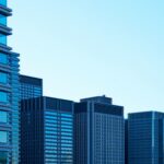 The 2026 Transaction Recovery Is Real — But It’s Not Evenly Distributed