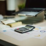 Opportunity Zones: Payback Time