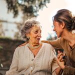 The Great Wealth Transfer: The Decisions Are Yours Now