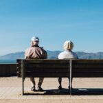 Can I Retire at 60? Seven Questions To Consider Before Leaving Work