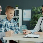 Unraveling the Mysteries of Medicare 2027